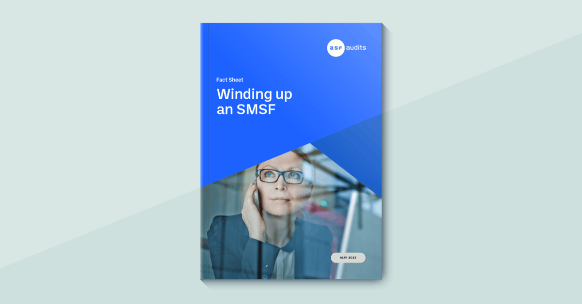 26_01_Tile LP_Winding Up An SMSF_FS-01