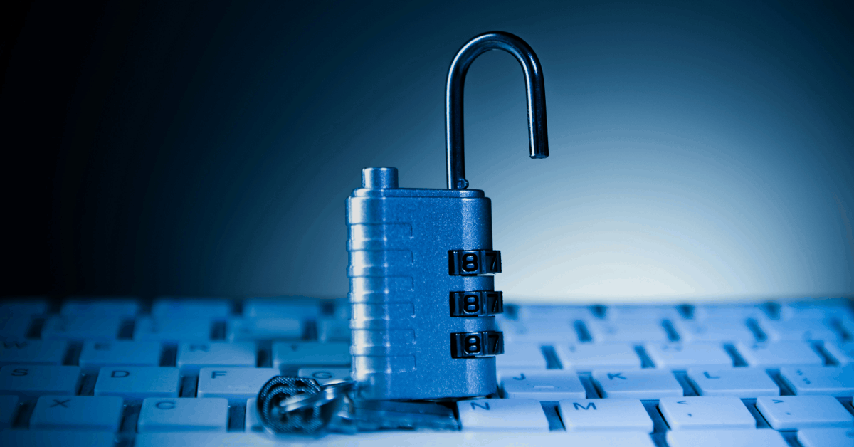SMSF Cyber Security-Protect Client Data and Audit Evidence