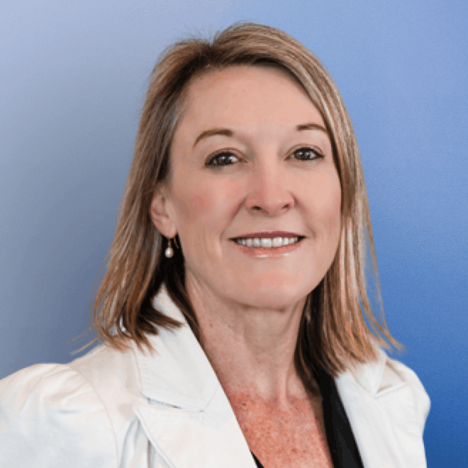 Sian-Rowlands-asf-audit-team_