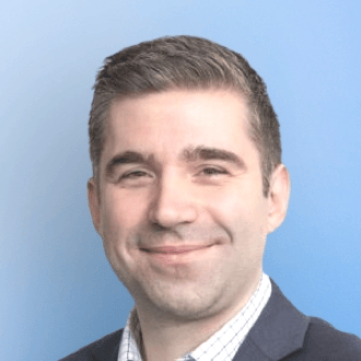 Adrian-Genoglo-asf-audit-team-square 4