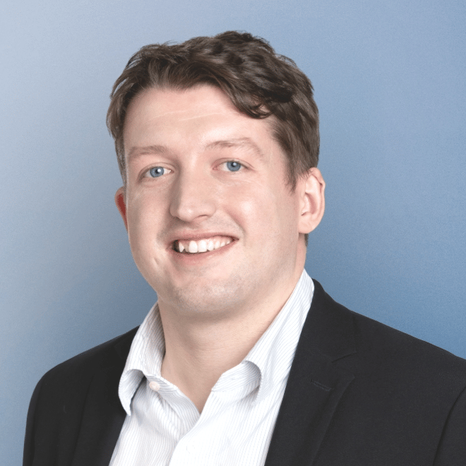 Alex-Zukowski-asf-audit-team-square