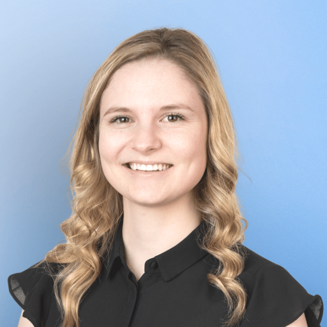 Carly Hammond-asf-audit-team-square