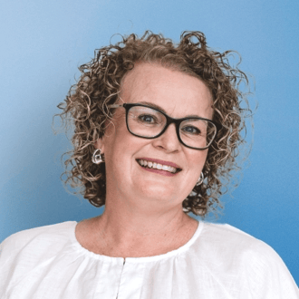 Cate-Stoddard-asf-audit-team-square