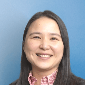 Courtney-Ta-asf-audit-team-square