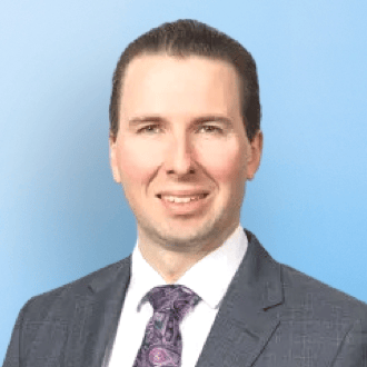 Daniel Zacharjak-asf-audit-team-square 2