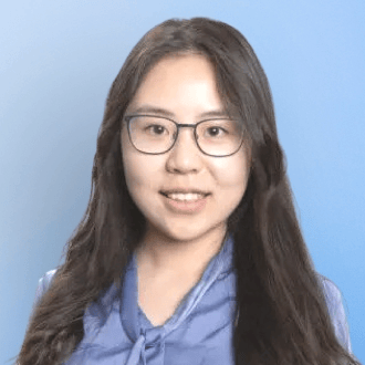 Emily-Zhu-asf-audit-team-square 2