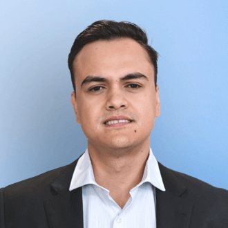 Gabriel_Boehm-asf-audit-team-square