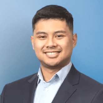 Hero-koy-asf-audit-team-square 2