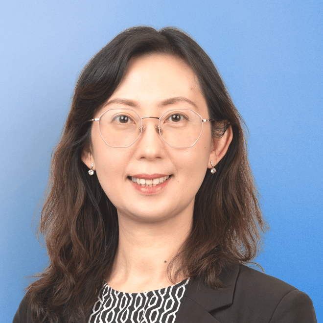 Ivy Guan-asf-audit-team-square