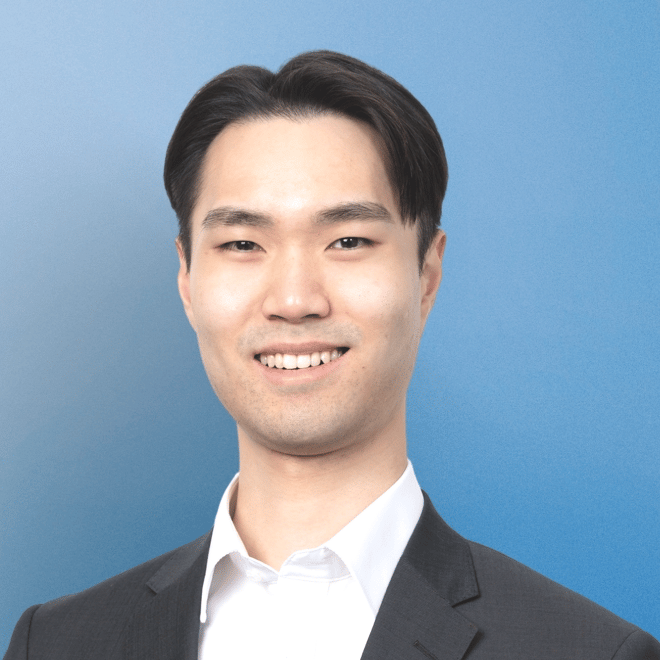 Jack-Tan-asf-audit-team-square