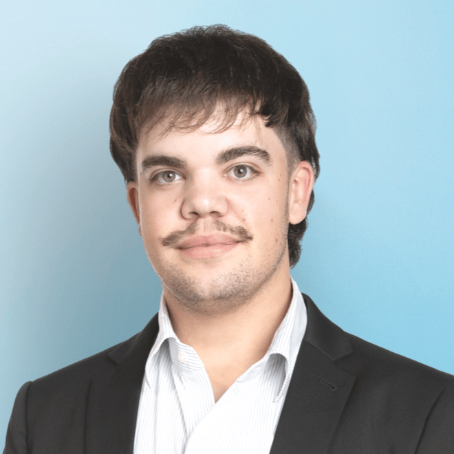 Jake-Fanning-asf-audit-team-square