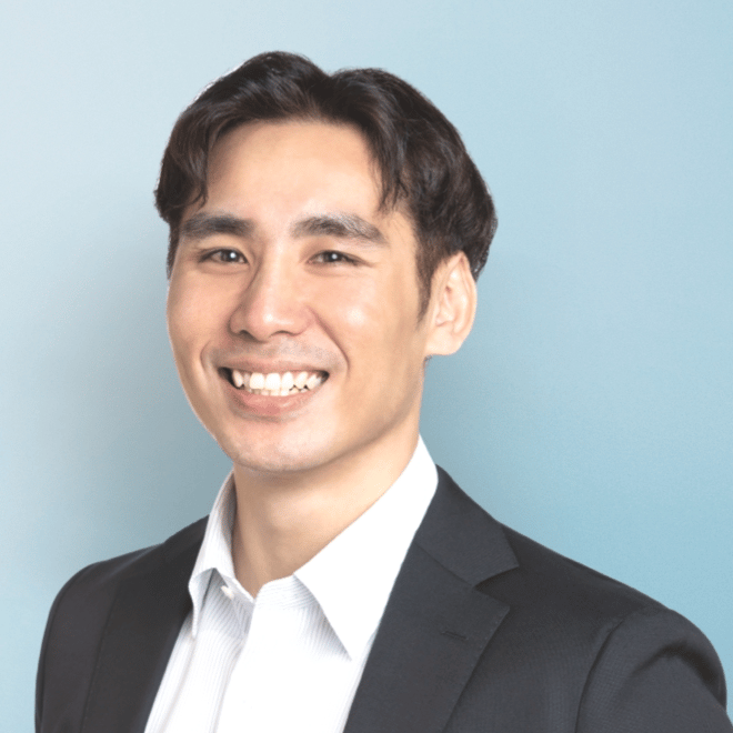 Johnson-Tran-asf-audit-team-square