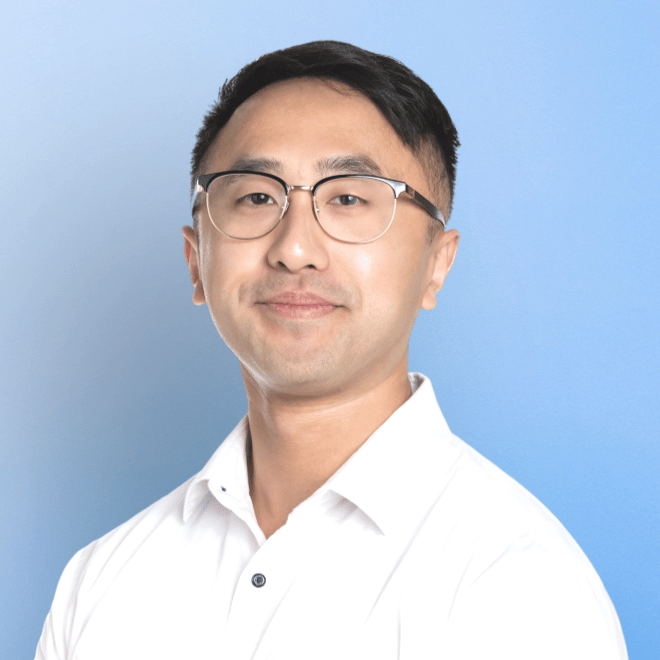 Jordan-Lu-asf-audit-team-square