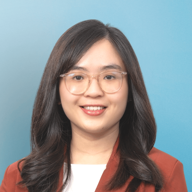 Lan-Nguyen-asf-audit-team-square