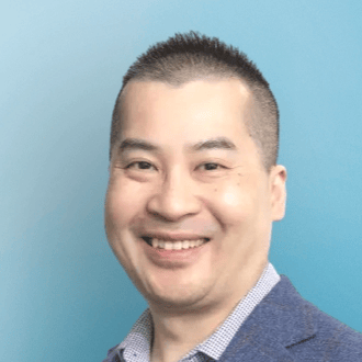 Lewis-Le-asf-audit-team-square 3