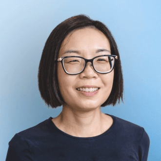 Pik-Seen-Lai-asf-audit-team-square