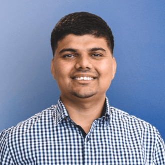 Raff-Bhattarai-asf-audit-team-square