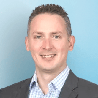 Rowan Stagg-asf-audit-team-square 4