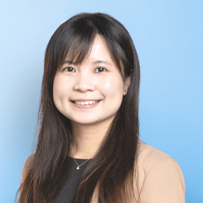 Sherman-Lo-asf-audit-team-square