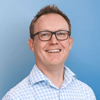 Simon-Rees-asf-audit-team-square