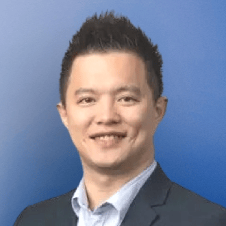 Terry Tai-asf-audit-team-square 4