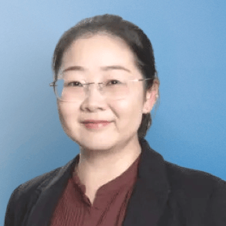 Tracy-Liu-asf-audit-team-square 4