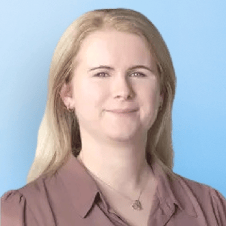 alison young-asf-audit-team-square