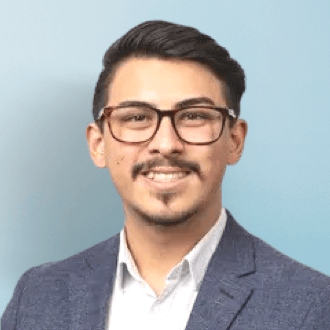 antoine sharp-asf-audit-team-square