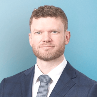 benjamin-westway-audit-team-square