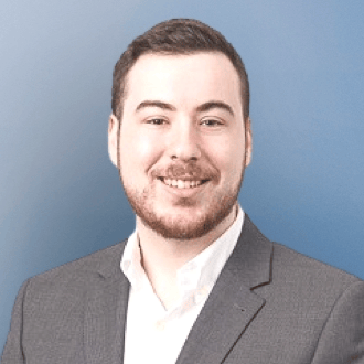 brock-kholberger-mason-asf-audit-team-square