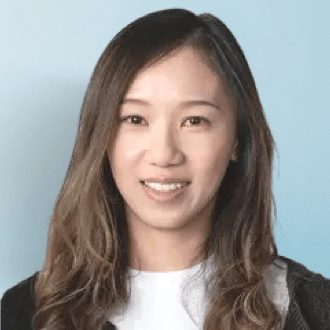 elli yip-asf-audit-team-square 2