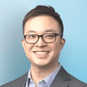 gavin tang-asf-audit-team-square 2