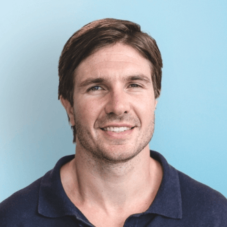 gavin-roberts-asf-audit-team-square