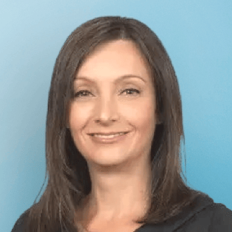 georgia-zafiropoulus-asf-audit-team-square 2