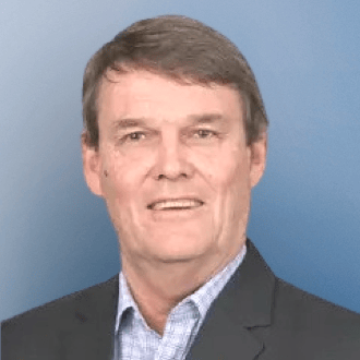 grant-morgan-asf-audit-team-square 2