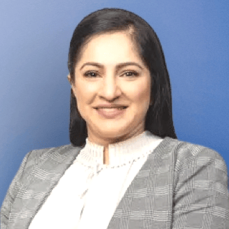 hardeep athwal-asf-audit-team-square