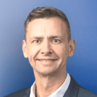 mark avery.-asf-audit-team-square 3