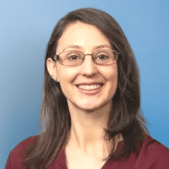 melanie schroeder-asf-audit-team-square 3