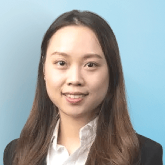 niko liang-asf-audit-team-square 3