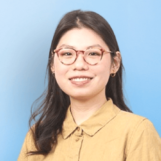 quynh-nguyen-asf-audit-team-square 4