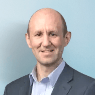 richard smith-asf-audit-team-square 4