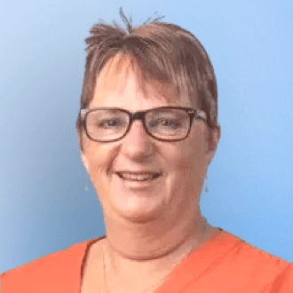 robyn sharrad-asf-audit-team-square 4