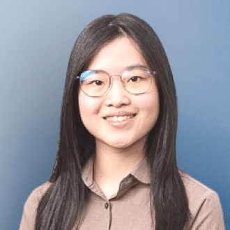 sheryl lian-asf-audit-team-square 4