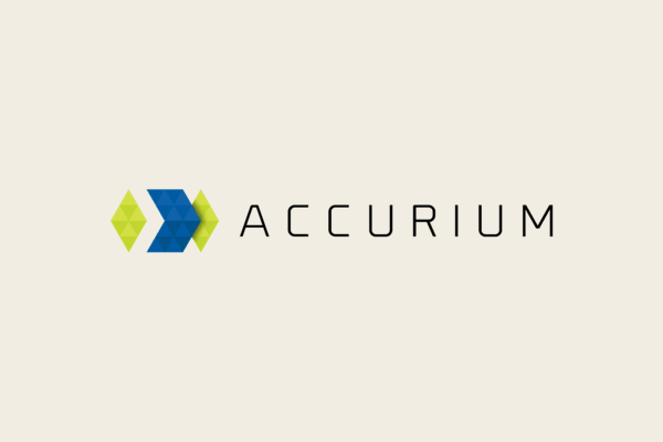 asf-audit-partner-accurium-2