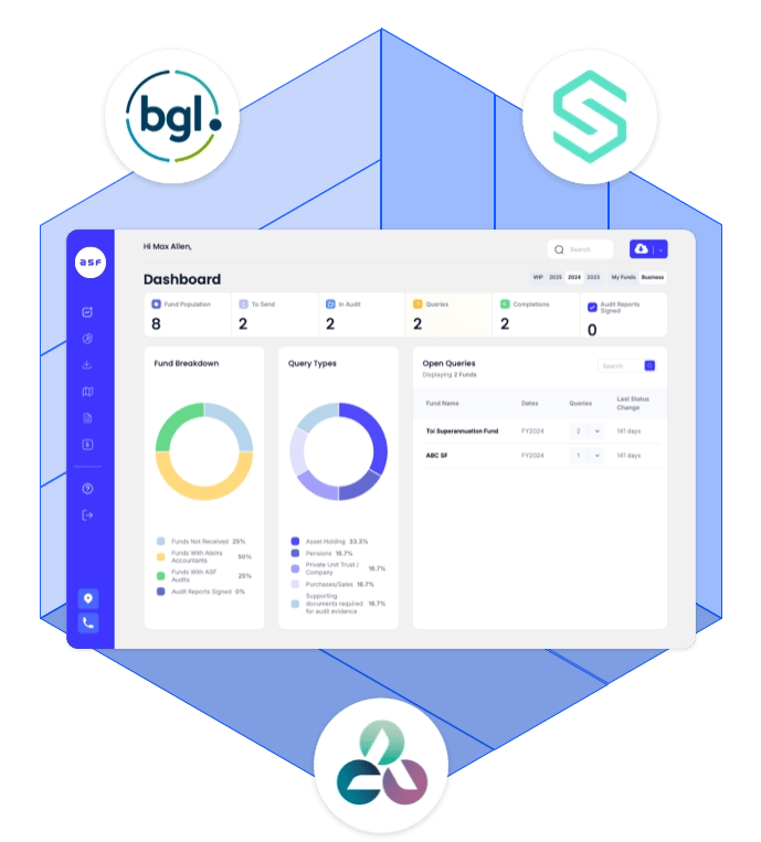 asf-audit-team-lock-up-left-1 copy 4