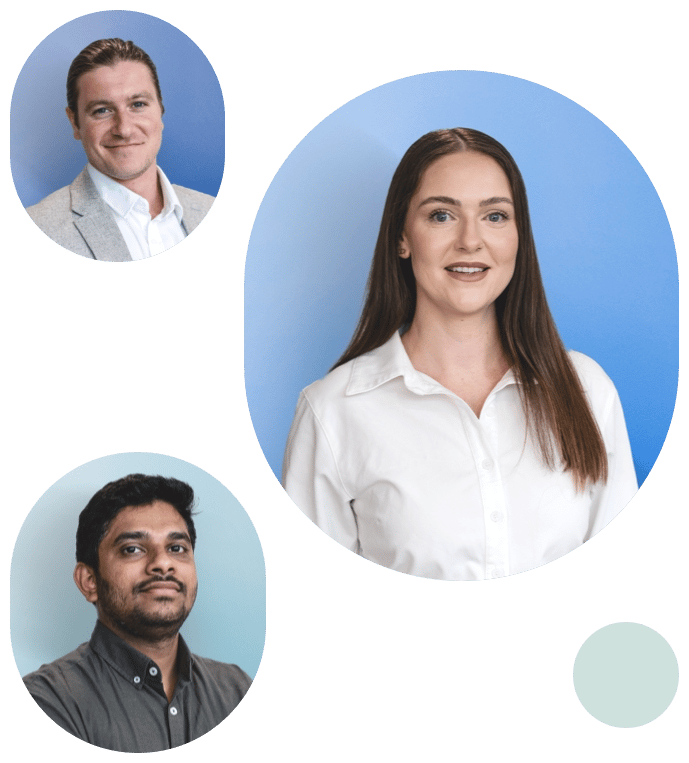 asf-audit-team-lock-up-left-1