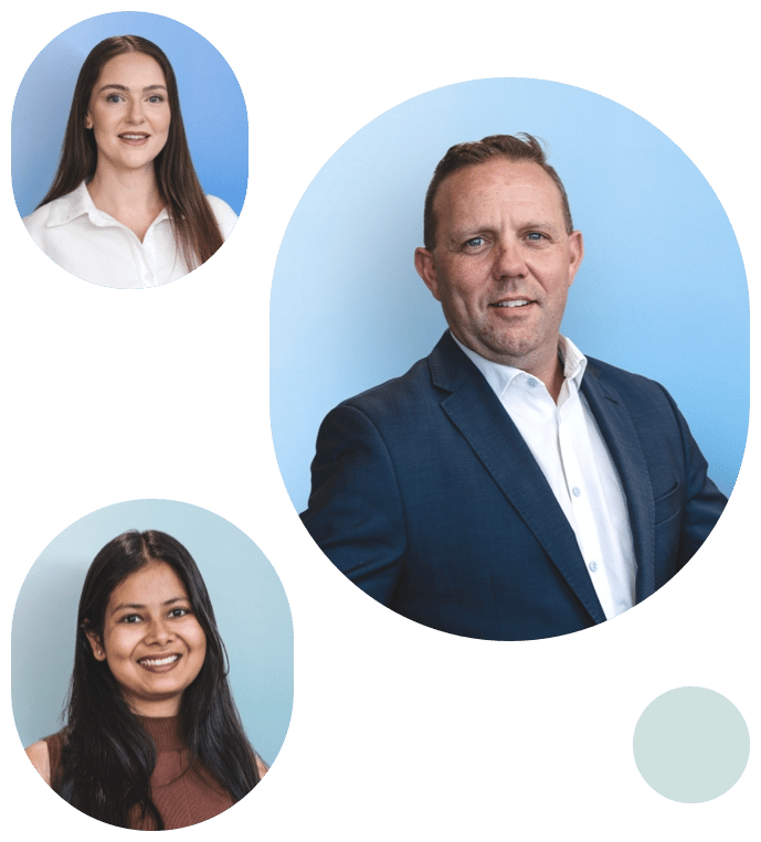 asf-audit-team-lock-up-left-2