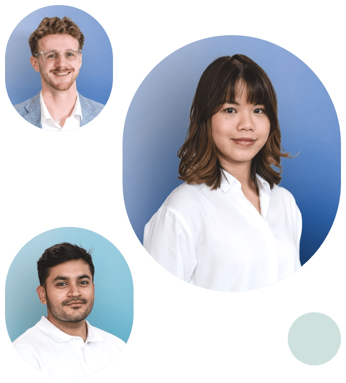 asf-audit-team-lock-up-left-3