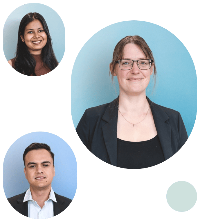 asf-audit-team-lock-up-left-6