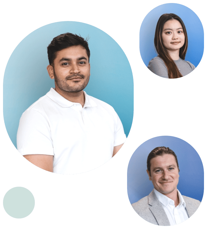 asf-audit-team-lock-up-right-1